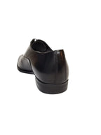 CORVARI SCARPA Uomo 3502