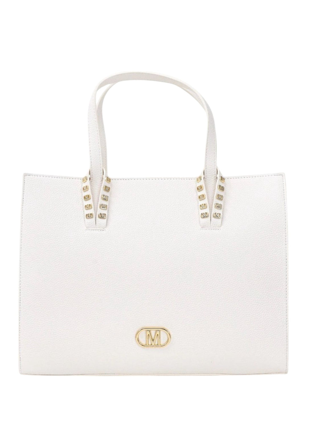 Marc Ellis borsa Donna Elif L Gr
