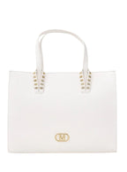 Marc Ellis women's bag Elif L Gr