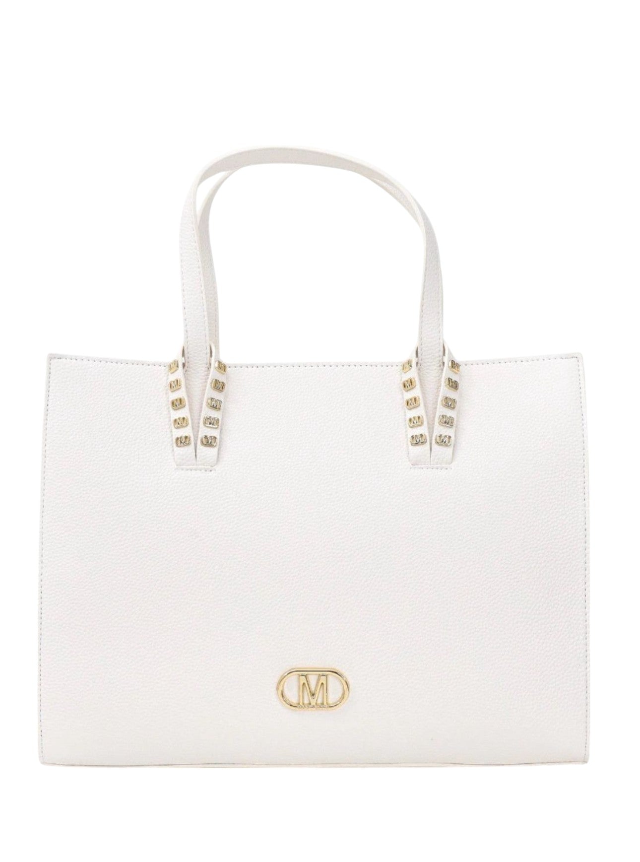 Marc Ellis borsa Donna Elif L Gr