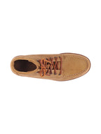 Sebago stivali Uomo TALA MID SUEDE 76111SW 906