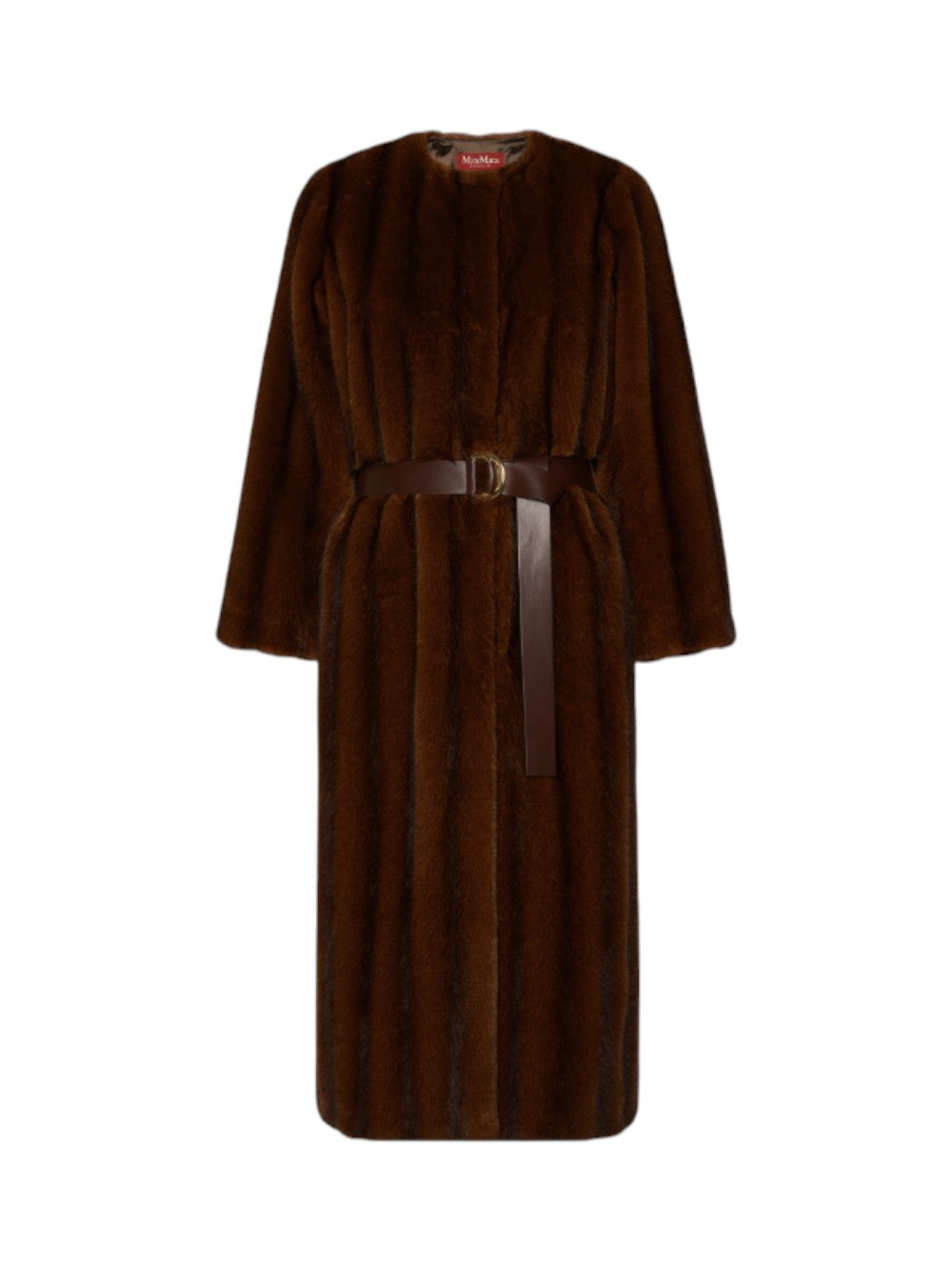 Max Mara Studio GIUBBINO Donna MSTORMA 2626456012600 001