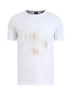 BOSS T-SHIRT Uomo C-Thompson 50559754 101