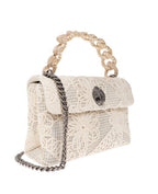 Kurt Geiger borsa Donna SOFT MD KENSINGTON