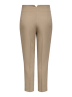 ONLY Pantalone Donna ONLRAVEN LIFE HW PANT TLR 15298565