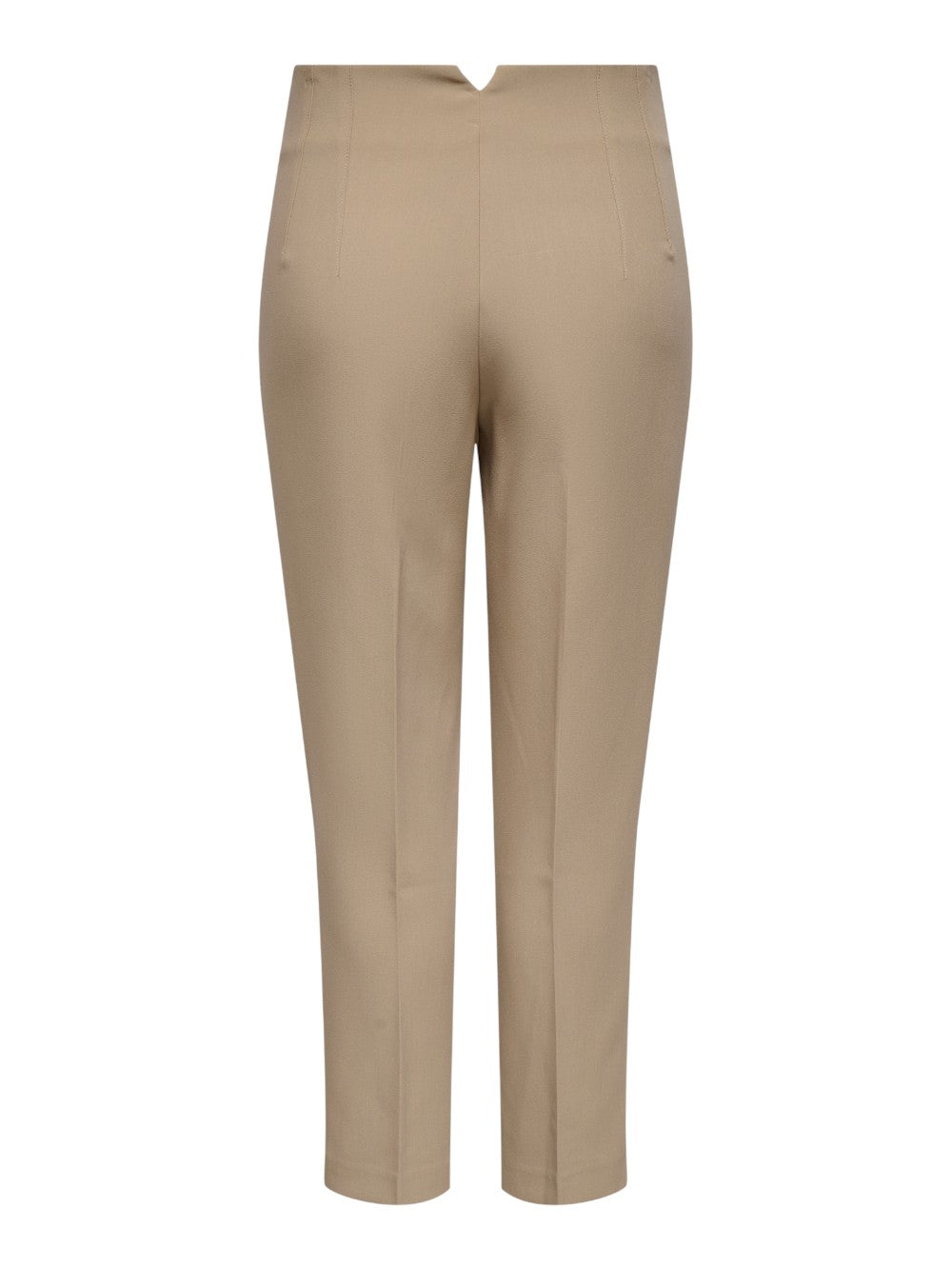 ONLY Pantalone Donna ONLRAVEN LIFE HW PANT TLR 15298565
