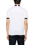 Kiton Polo Uomo  UMK0571 V110A