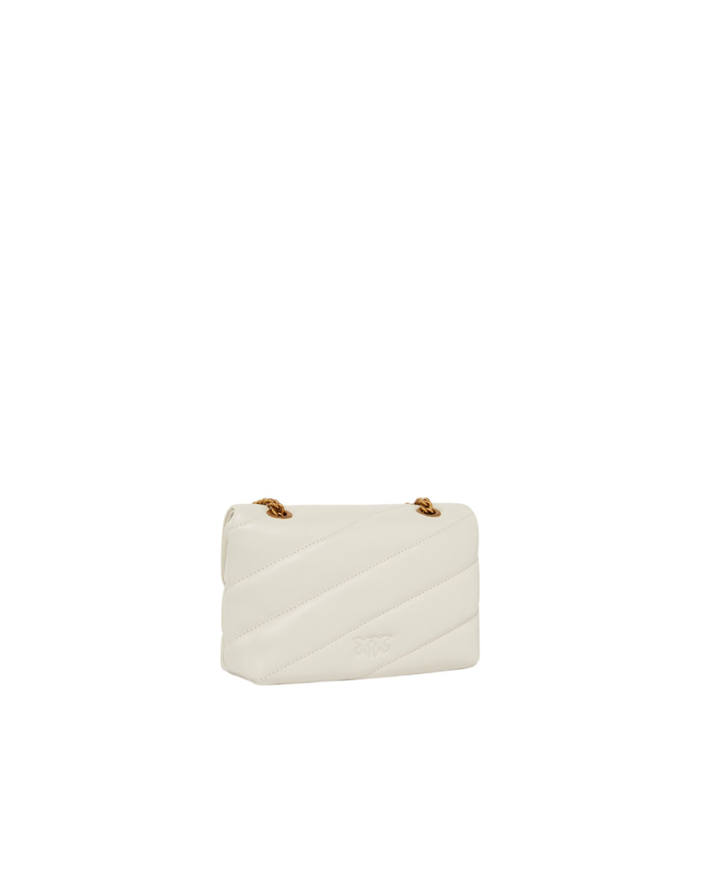 Pinko borsa Donna LOVE PUFF BABY