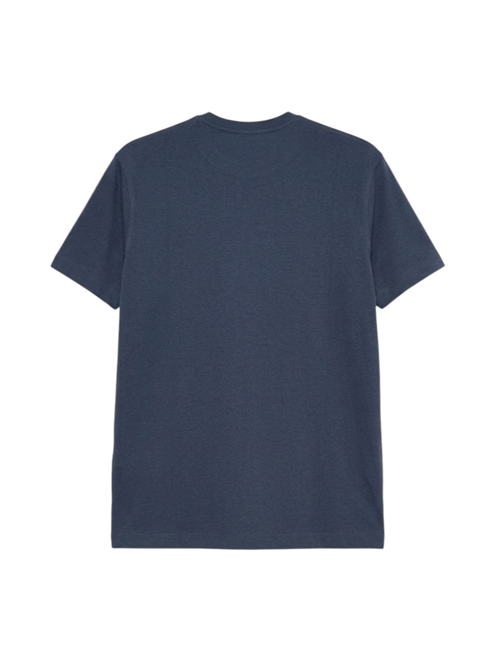 Kired T-shirt Uomo KISS WKISSMW832103100J