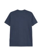 Kired T-shirt Uomo KISS WKISSMW832103100J