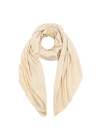 Blugirl Women's Scarf PA5030T0300