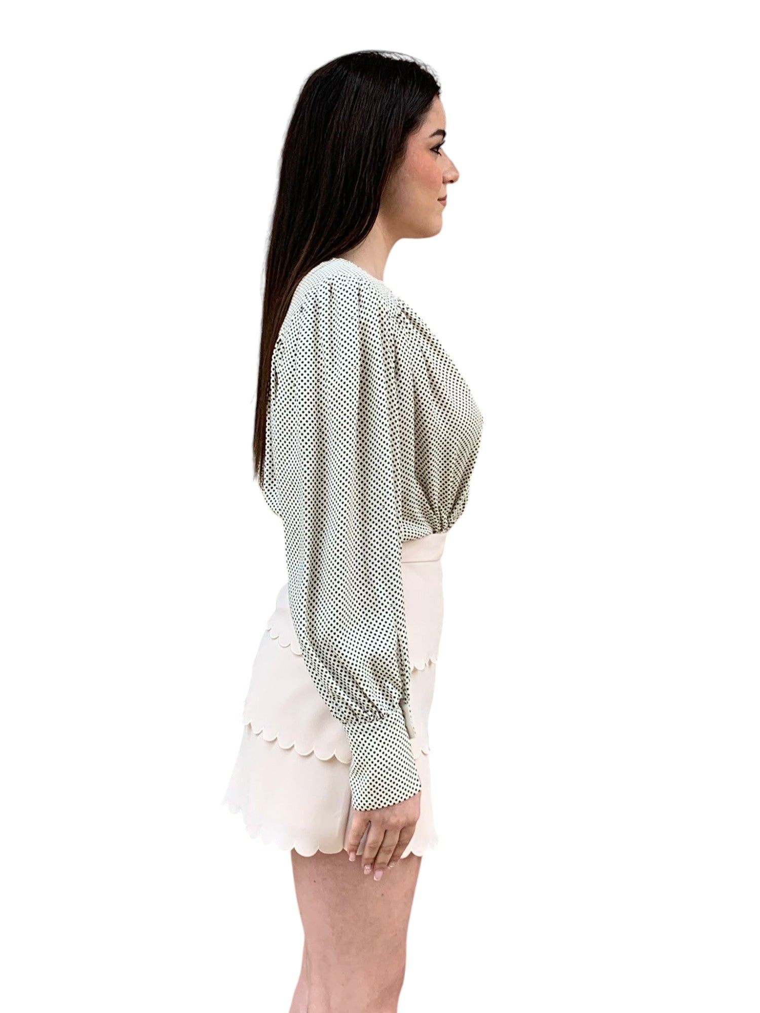 elisabetta franchi abito Donna AB85652E2
