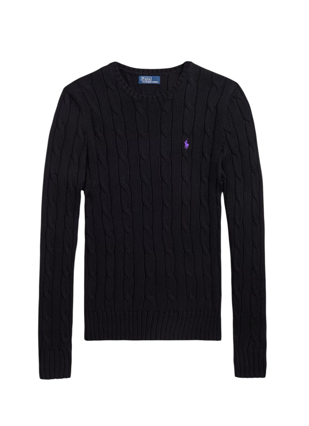 Polo Ralph Lauren Maglia Donna  211891640