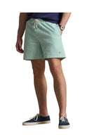 Polo Ralph Lauren Costume Uomo TRAVELER-MID-TRUNK 710957784 502