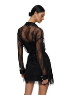 Liu Jo Camicia Donna  PA6038J4961 22222