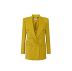 elisabetta franchi Giacca Donna GI12851E2