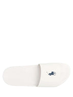 POLO RALPH LAUREN Men's Slipper 809892945