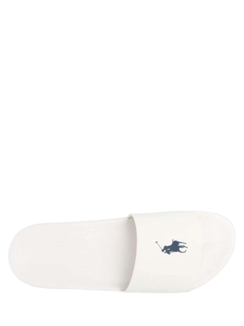 POLO RALPH LAUREN CIABATTA Uomo 809892945