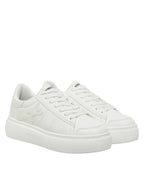 Patrizia Pepe Sneakers Donna 8Z0047 E028