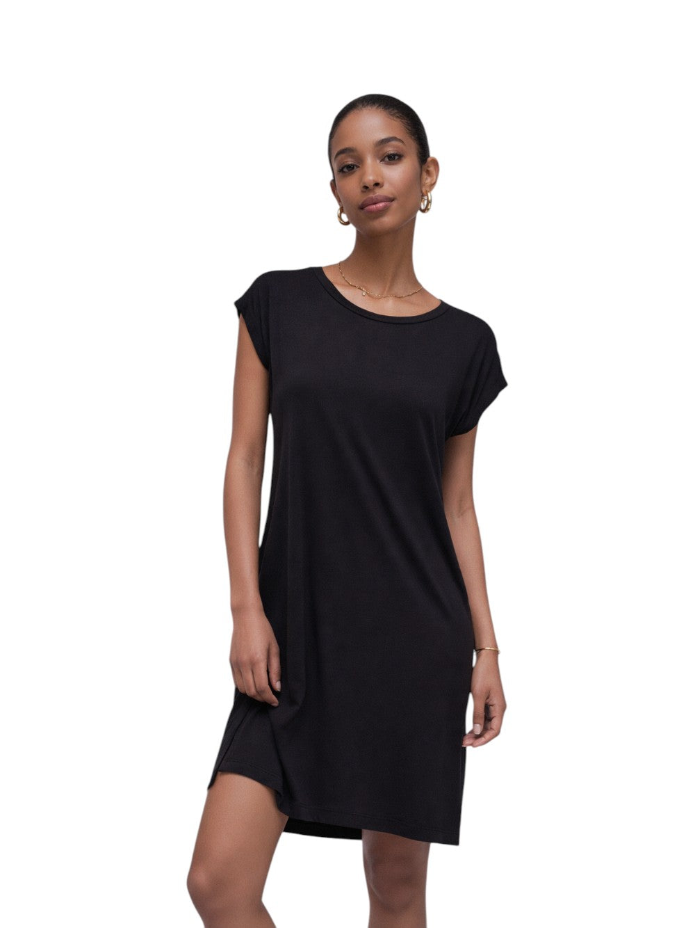 Liu Jo Abito Donna  VA6159J3888 22222