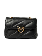 Pinko Borsa Donna LOVE PUFF CLASSIC SMALL B. SHE 107616A0F2 Z99Q