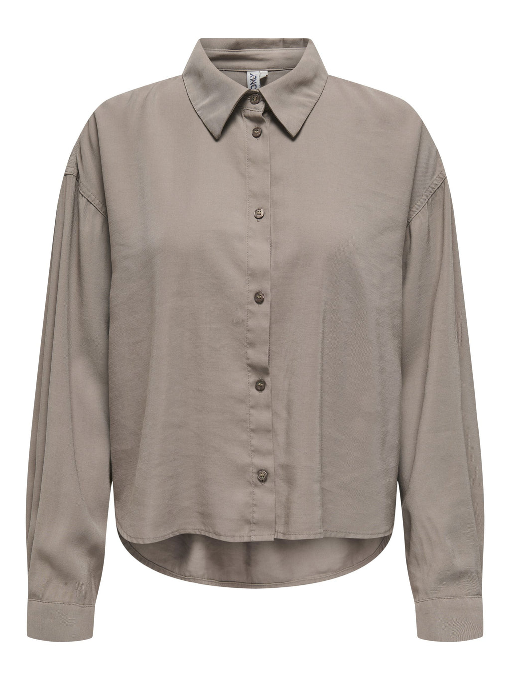 ONLY Women's Shirt 15337947