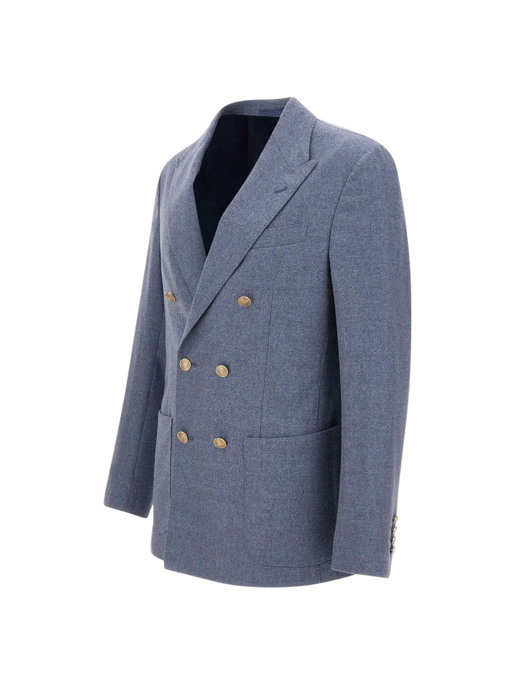eleventy Giacca Uomo J70GIAA06