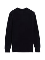 C.p. Company Maglia Uomo Girocollo 19CMKN017A005558G 888