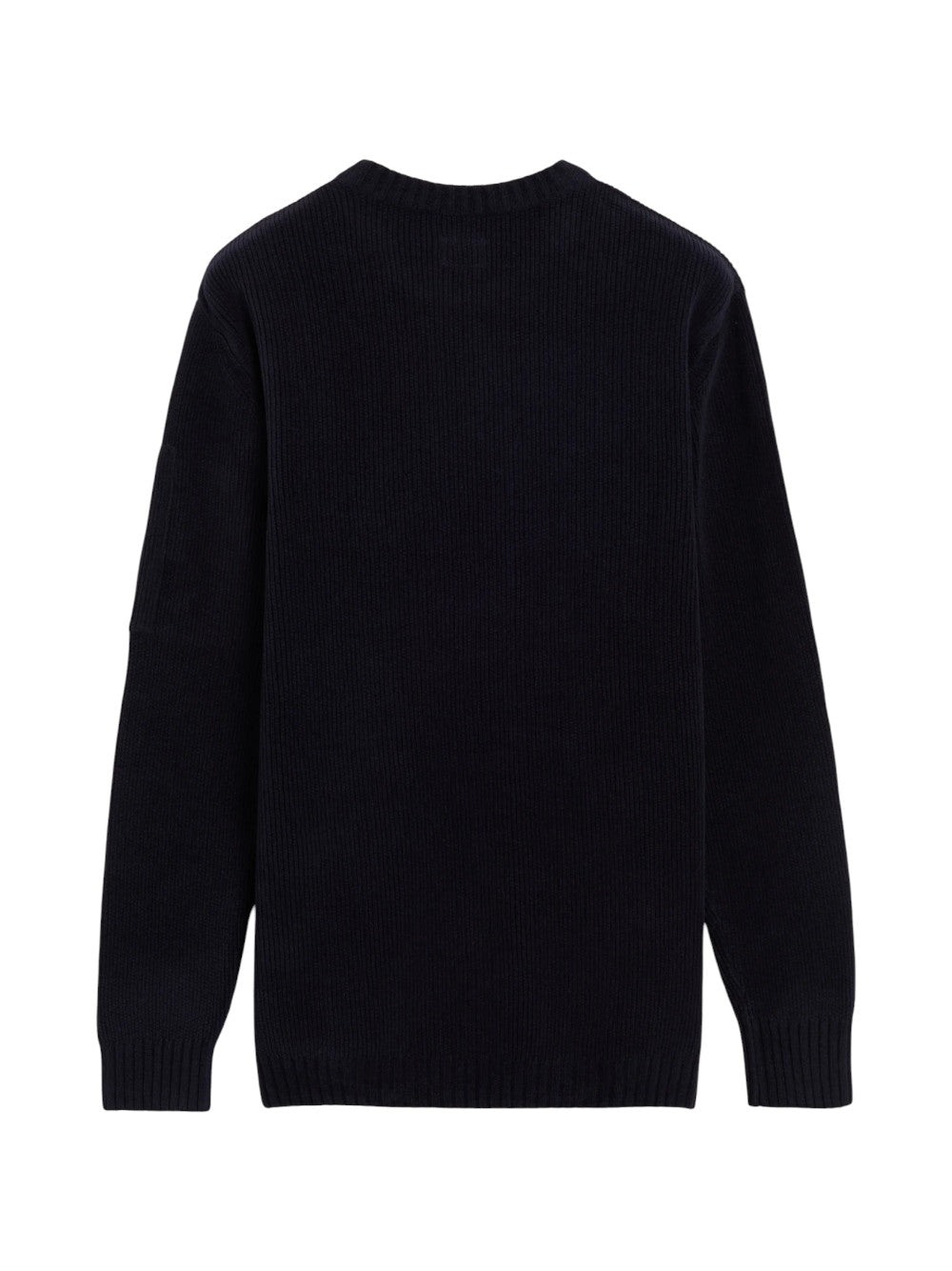 C.p. Company Maglia Uomo Girocollo 19CMKN017A005558G 888