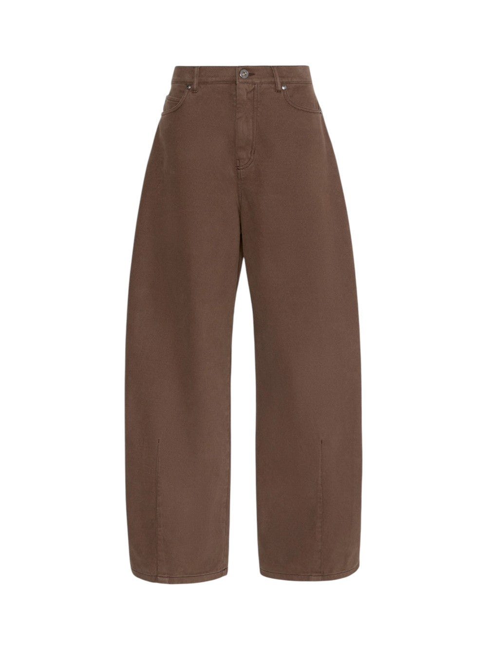 Max Mara Weekend Pantalone Donna WKDORDINE 2625136072600 003