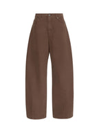 Max Mara Weekend Pantalone Donna WKDORDINE 2625136072600 003