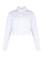 Liu Jo Camicia Donna  WA6173T039A 11111