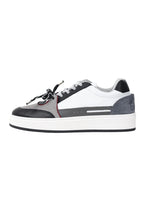 Gcds SCARPA Uomo B1EU4203AF3