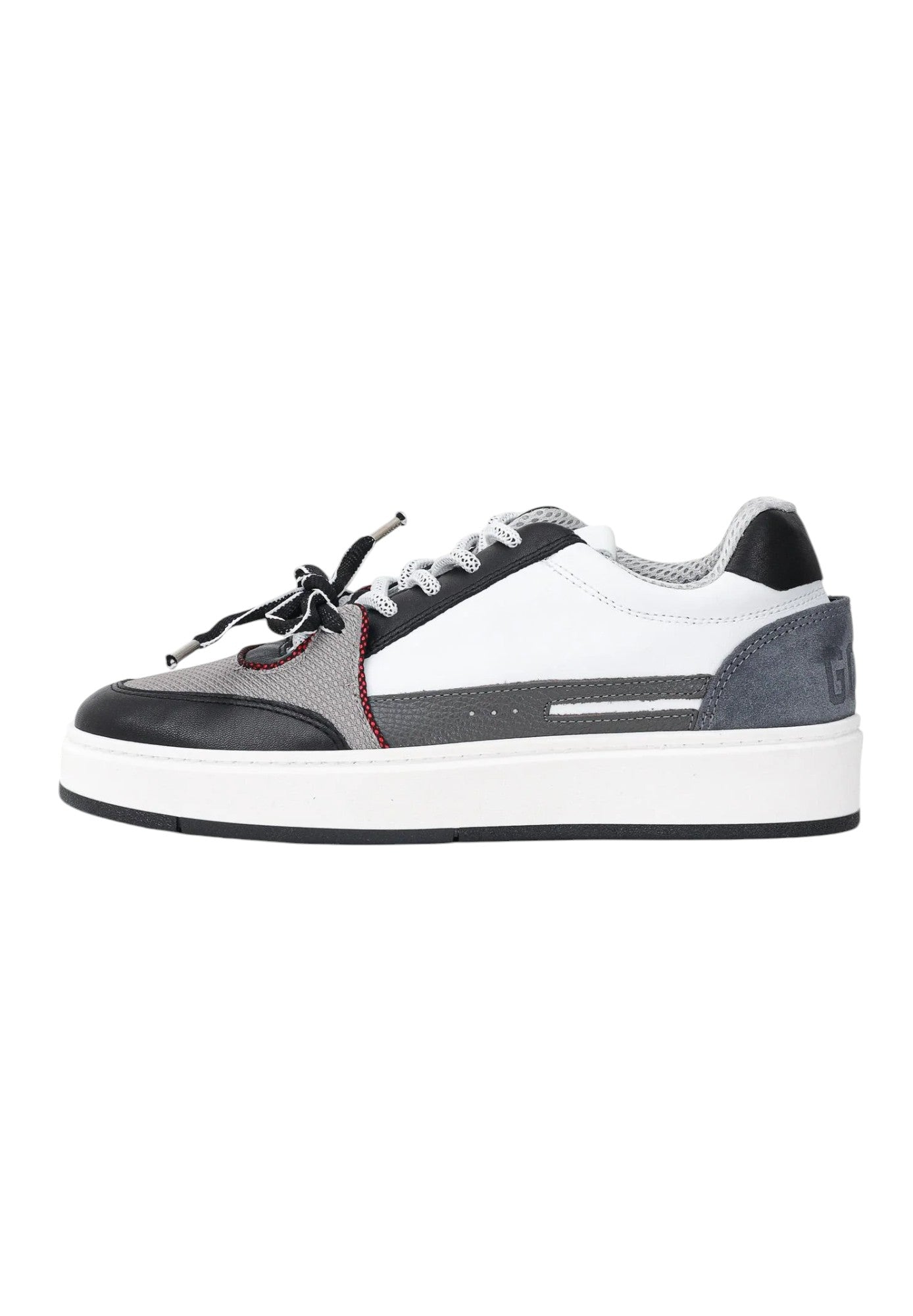 Gcds SCARPA Uomo B1EU4203AF3