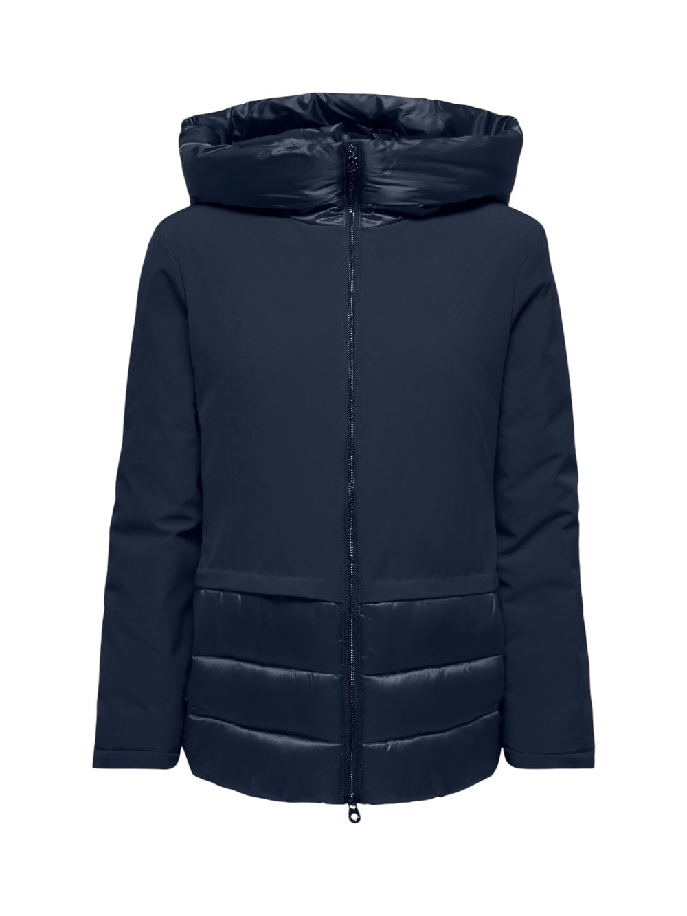 ONLY GIUBBINO Donna ONLBRIELLE 15376848 19-3923 TCX