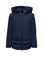 ONLY GIUBBINO Donna ONLBRIELLE 15376848 19-3923 TCX