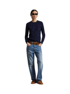 Polo Ralph Lauren Maglia Donna JULIANNA 211971865 003