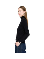 Liu Jo Maglia Donna  MF5229MS49I 91650