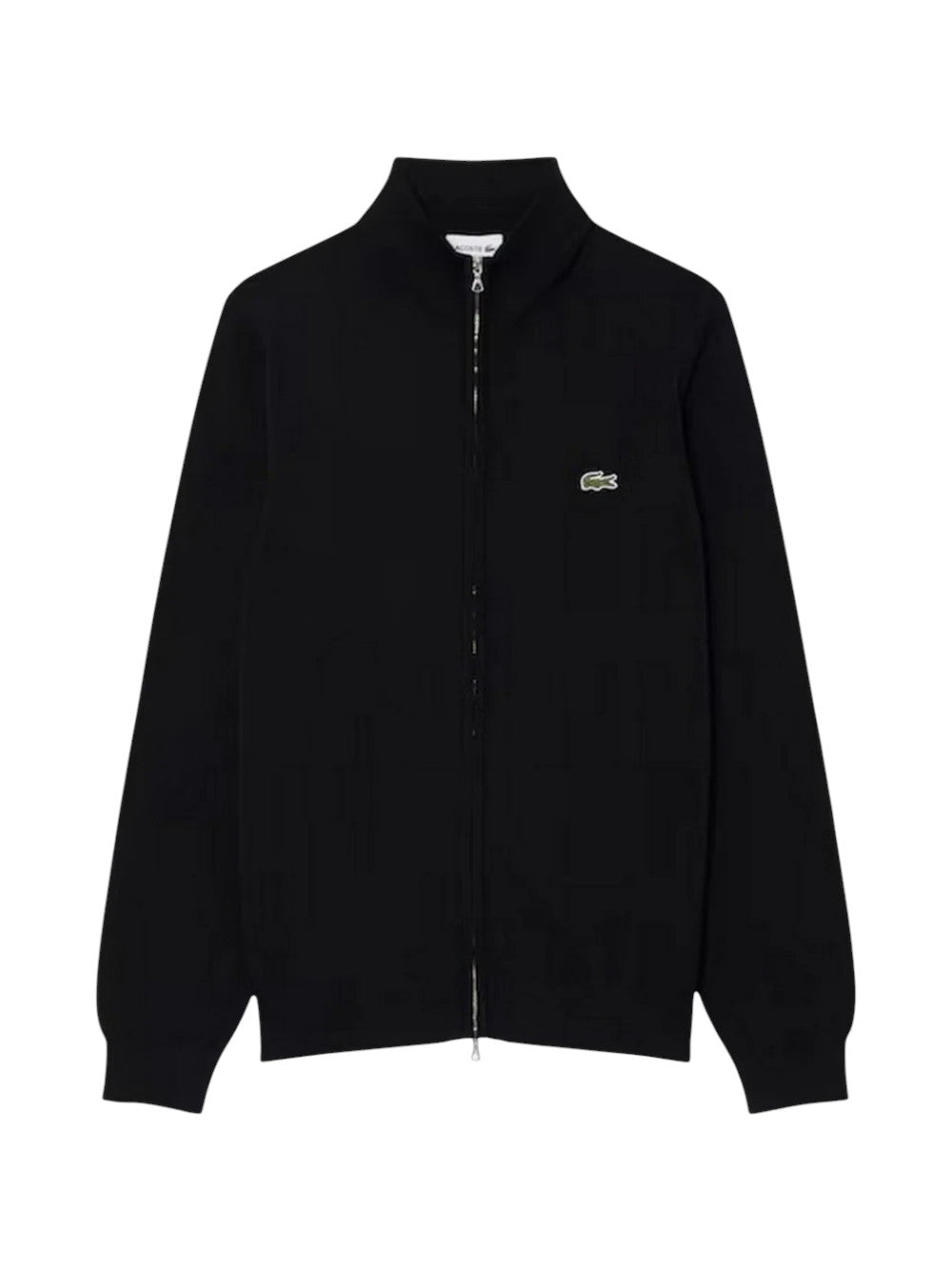Lacoste Cardigan Uomo  AH1957 031