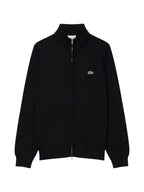 Lacoste Cardigan Uomo  AH1957 031