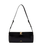 Elisabetta Franchi Borsa Donna  BS17A61E2110