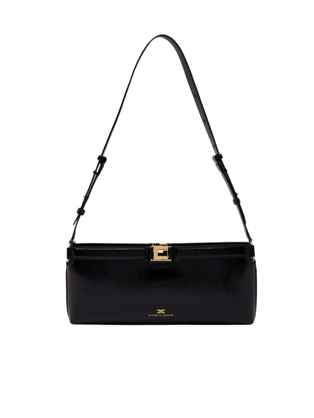 Elisabetta Franchi Borsa Donna  BS17A61E2110