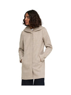 ONLY Cappotto Donna ONLSEDONA 15142911 17-1212 TCX