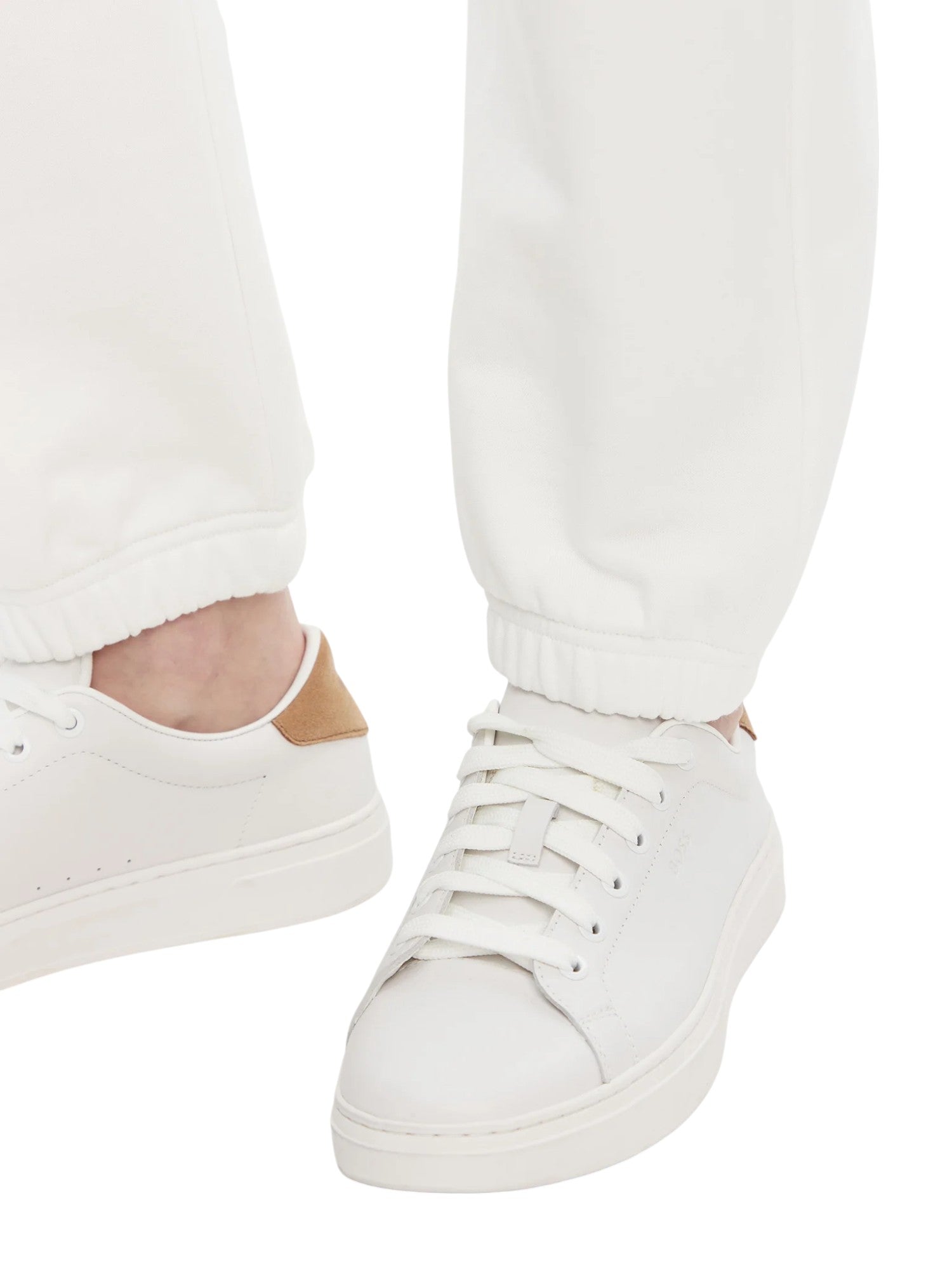 Pinko pantalone Donna PLUMCAKE PANTALONE