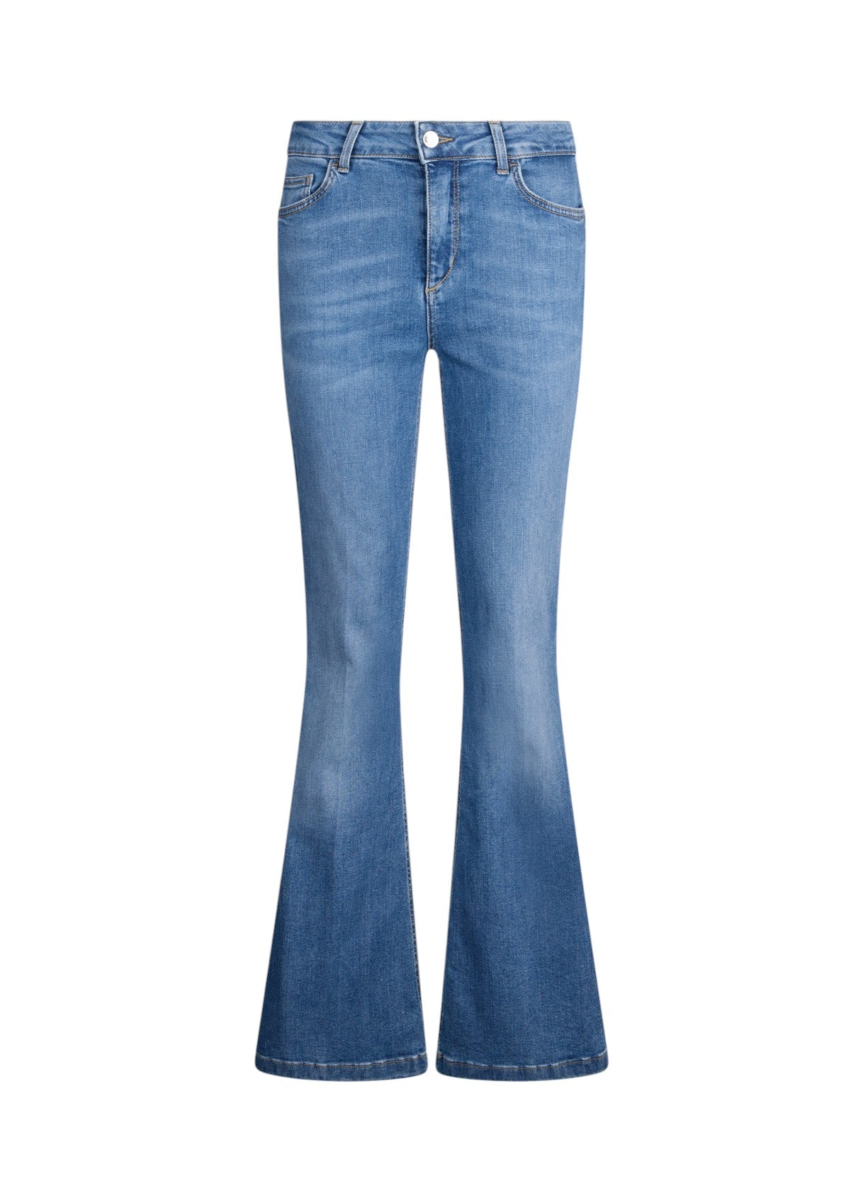 LIU JO JEANS Women UA5058DS015