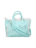 MC2 Saint Barth Borsa Donna  COL0001 00432L