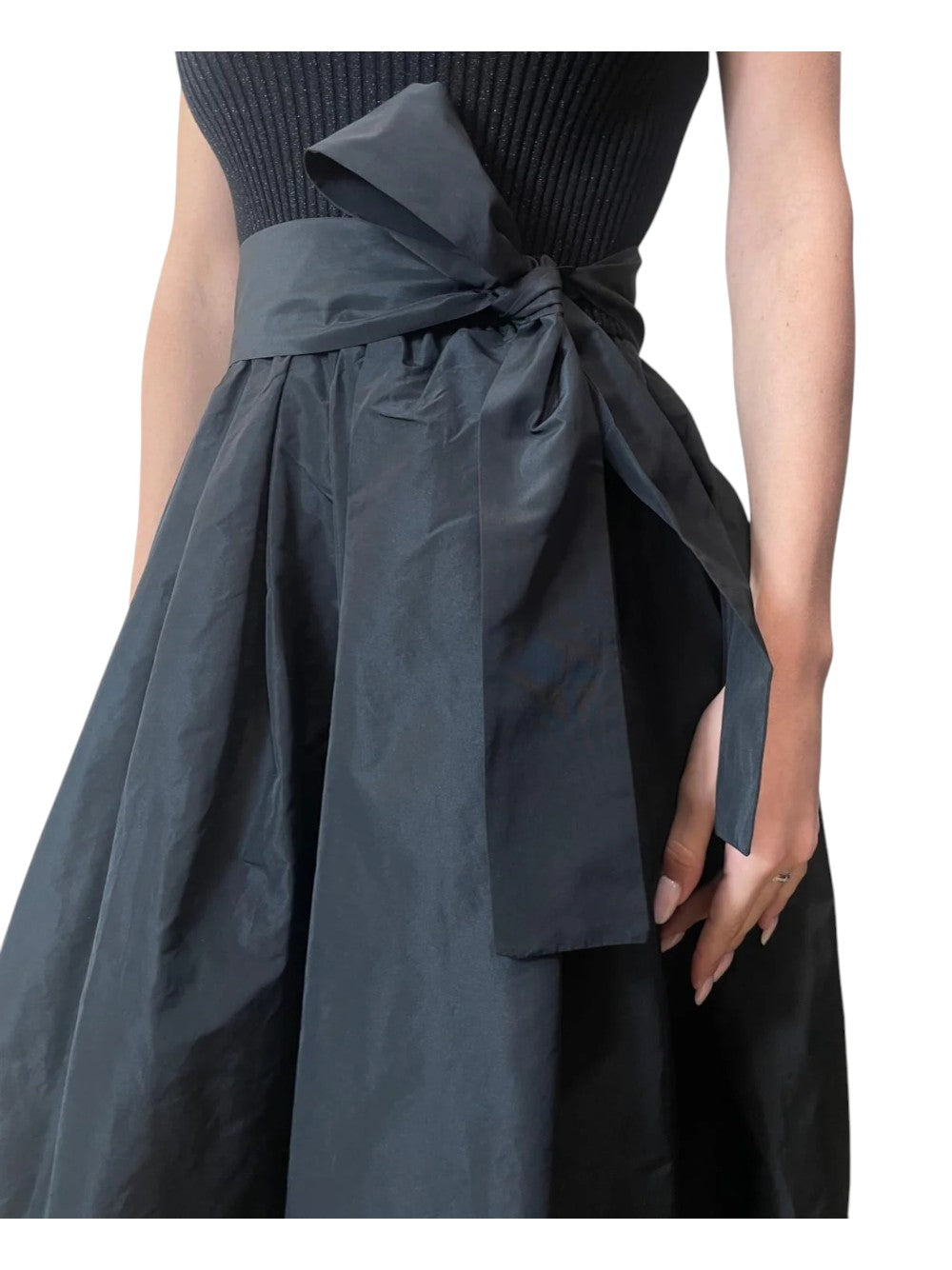 Liu Jo Abito Donna  PA6059T8578 C3967