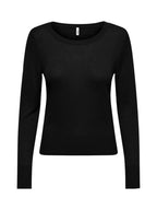 ONLY Maglia Donna  15363102 Bl