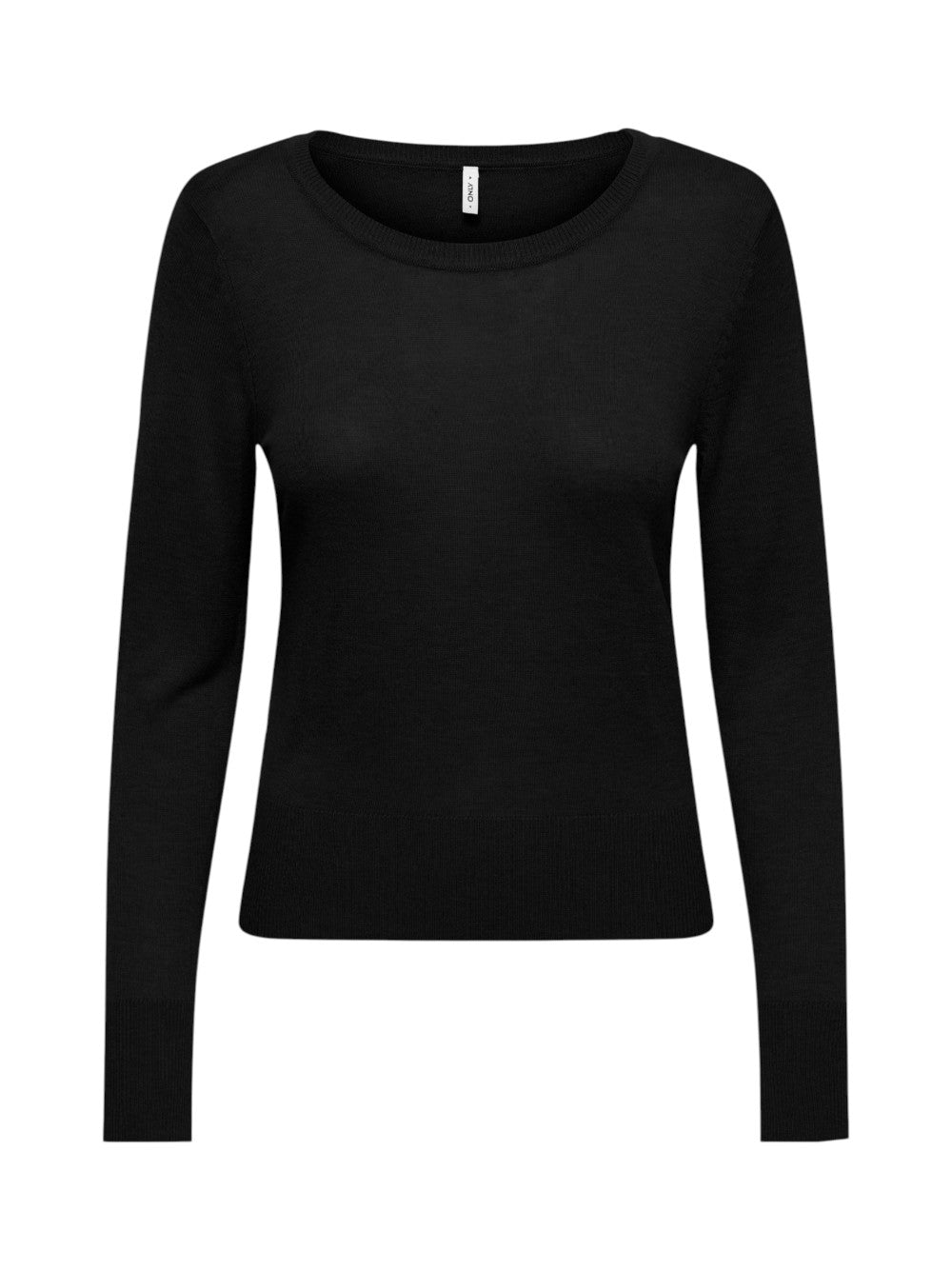 ONLY Maglia Donna  15363102 Bl