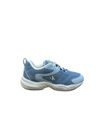 calvin klein SCARPA Uomo YM0YM01171